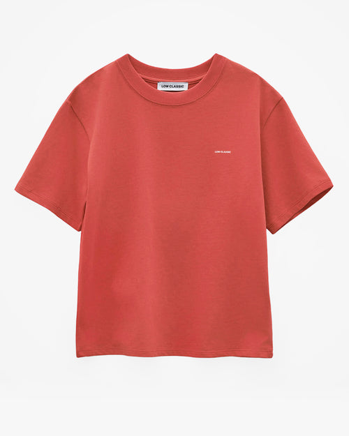 Pipe Dream Mini T-Shirt