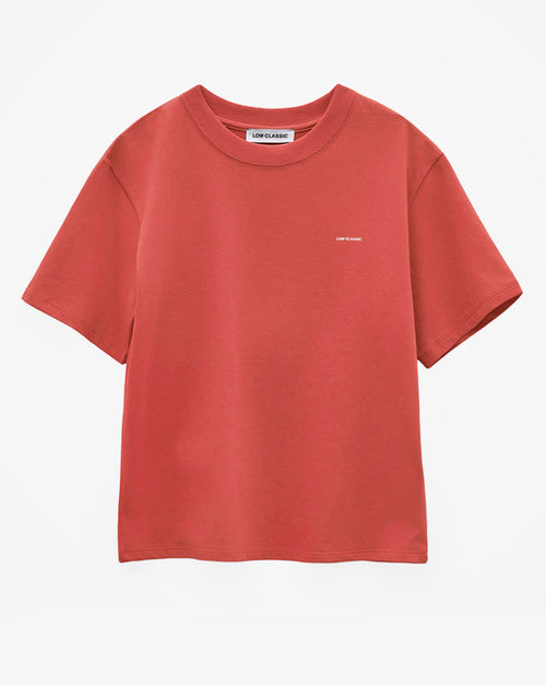 Pipe Dream Mini T-Shirt