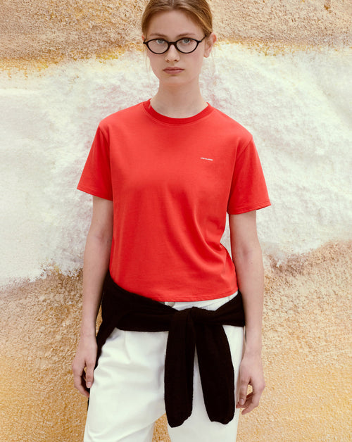 Pipe Dream Mini T-Shirt