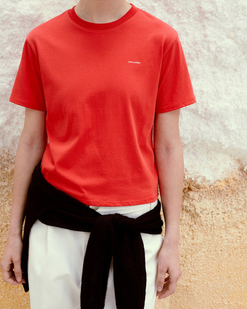 Pipe Dream Mini T-Shirt