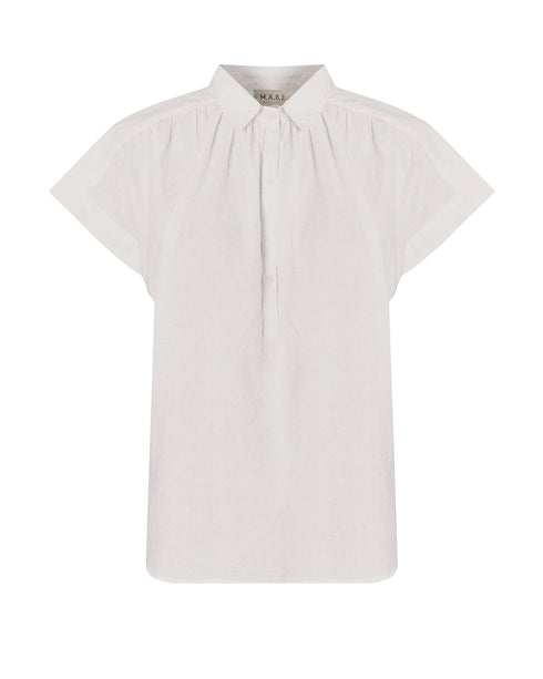 Remi SS Top