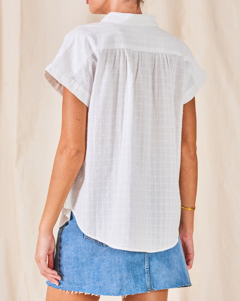 Remi SS Top