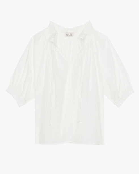 Lotta SS Top