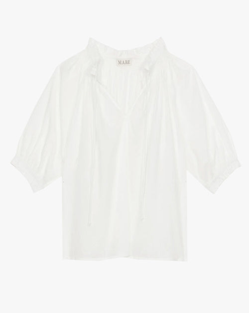 Lotta SS Top