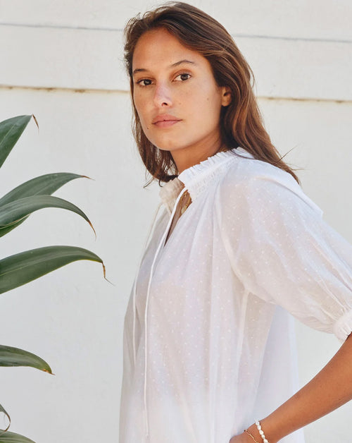 Lotta SS Top