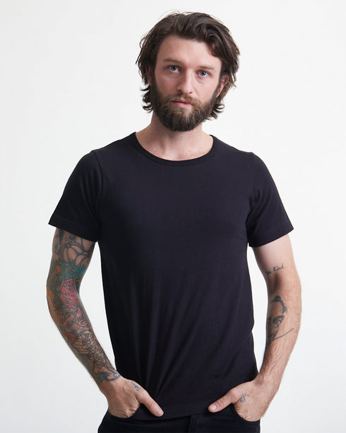 T shirt 1950 best sale