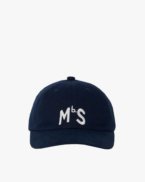 Good Basics Cap