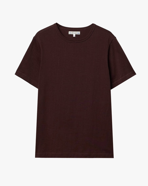 Classic Fit T-Shirt 215