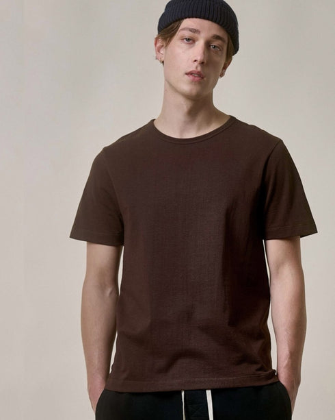 Classic Fit T-Shirt 215