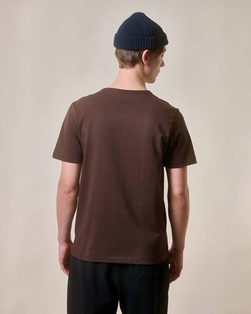 Classic Fit T-Shirt 215
