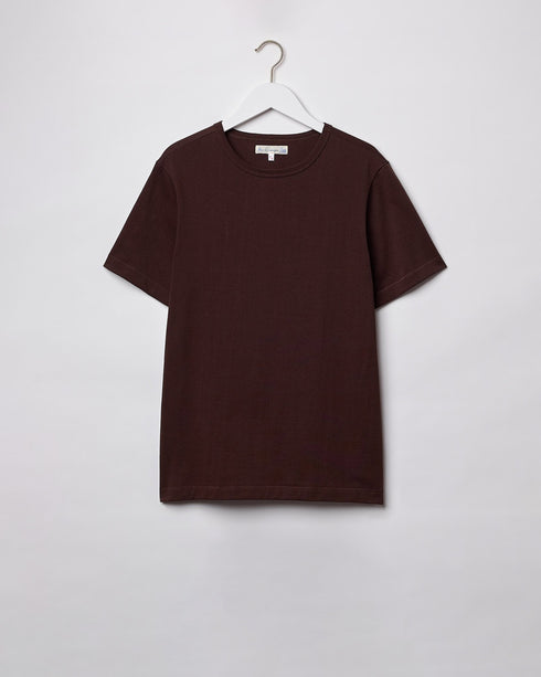 Classic Fit T-Shirt 215
