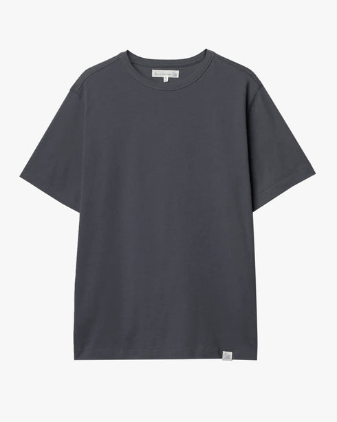 Soft Pima Cotton T-Shirt