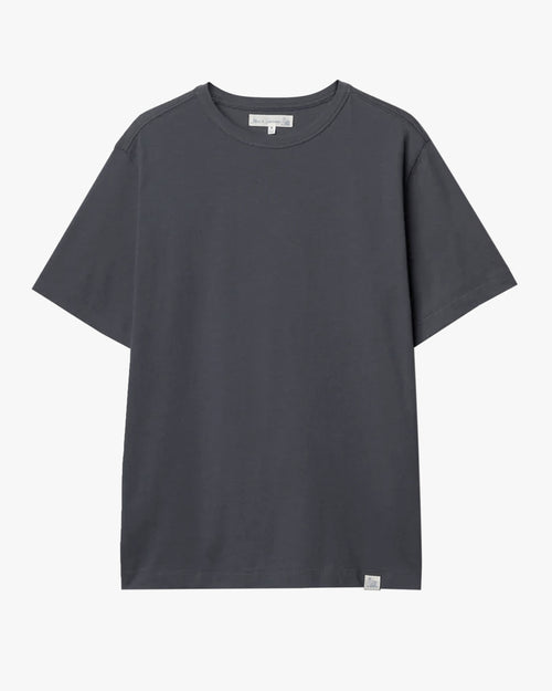Soft Pima Cotton T-Shirt