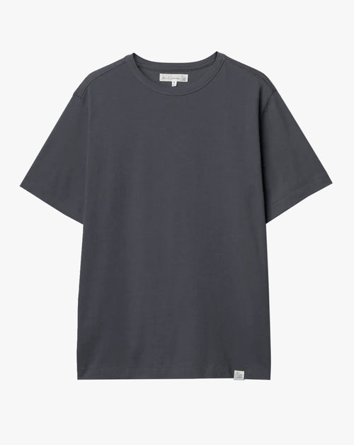 Soft Pima Cotton T-Shirt