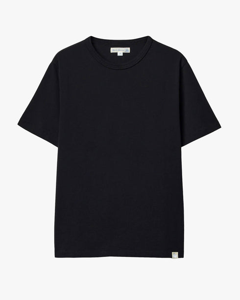 Classic Fit Cotton Jersey T-Shirt Tee 02