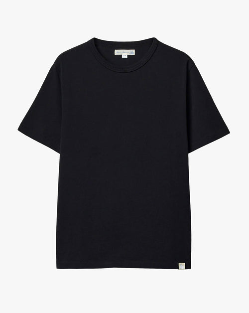 Classic Fit Cotton Jersey T-Shirt Tee 02
