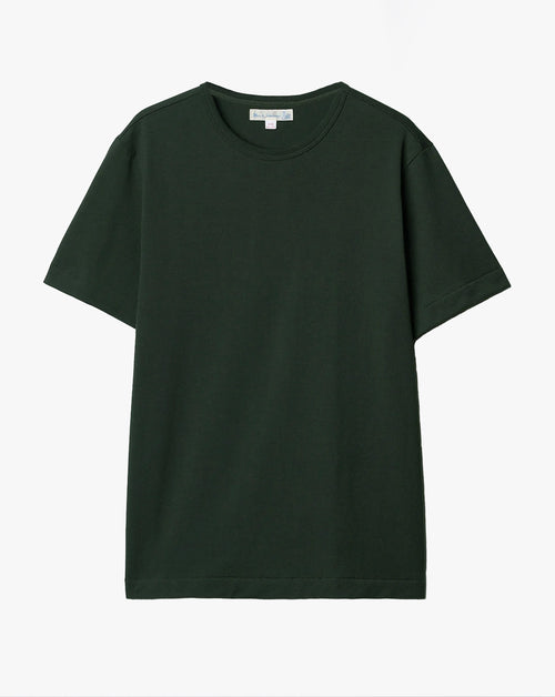 Classic Fit Jersey T-Shirt 2M15