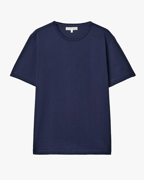 Classic Fit Jersey T-Shirt 2M15