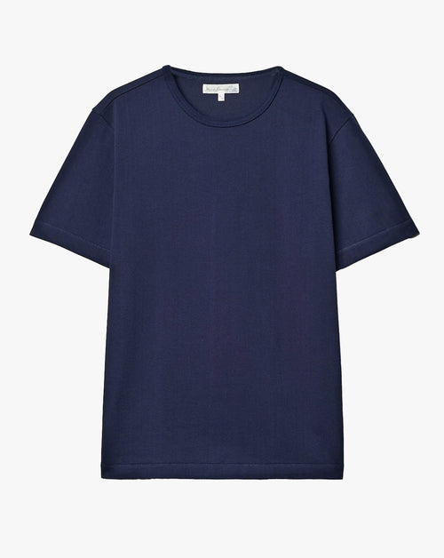 Classic Fit Jersey T-Shirt 2M15