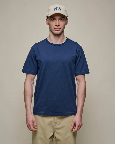 Classic Fit Jersey T-Shirt 2M15