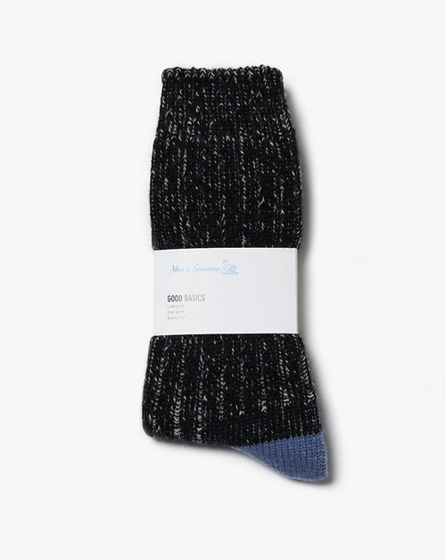 Merino Wool Socks
