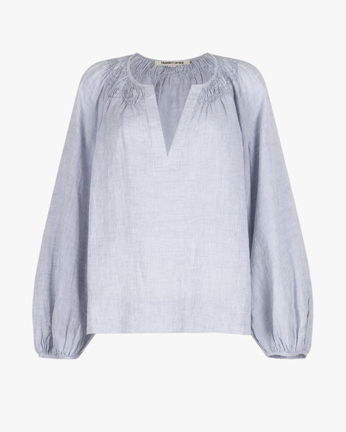 Elizabeth Blouse