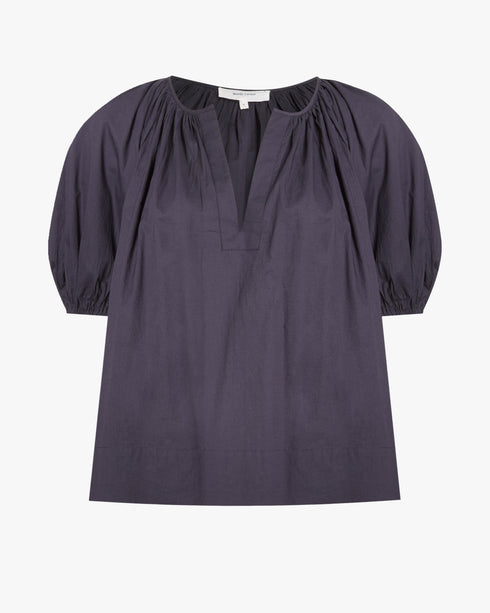 Esmeralda Blouse