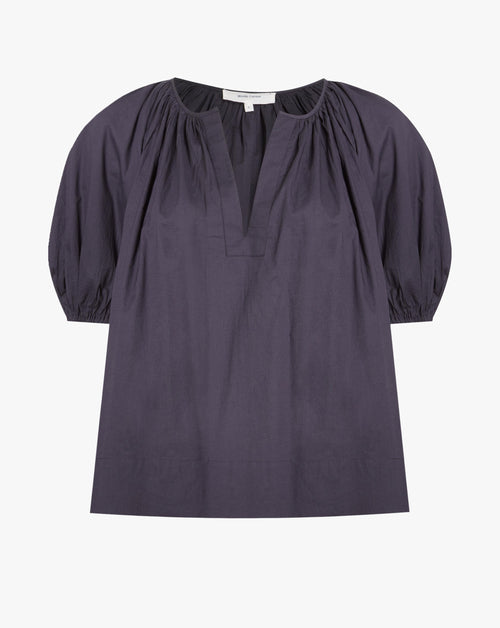 Esmeralda Blouse