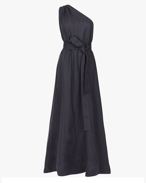Joan Dress