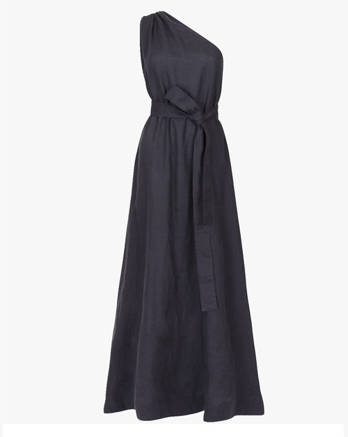 Joan Dress