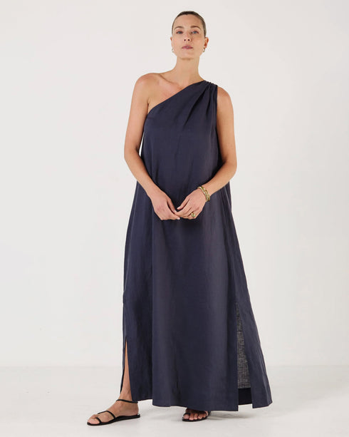 Joan Dress