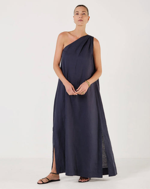 Joan Dress