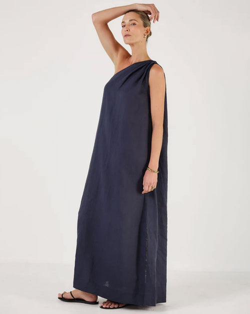 Joan Dress