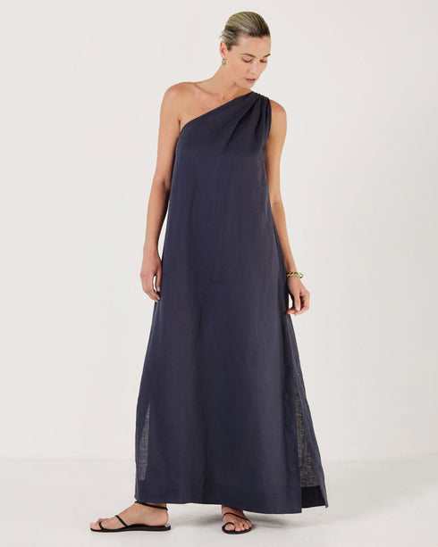 Joan Dress