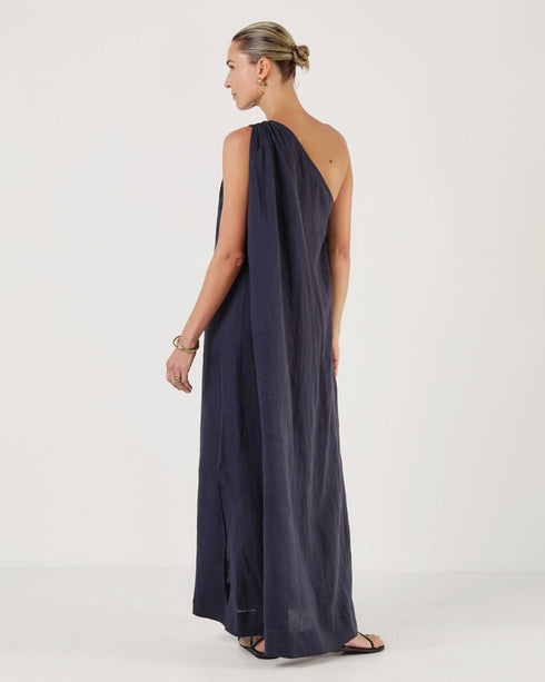 Joan Dress