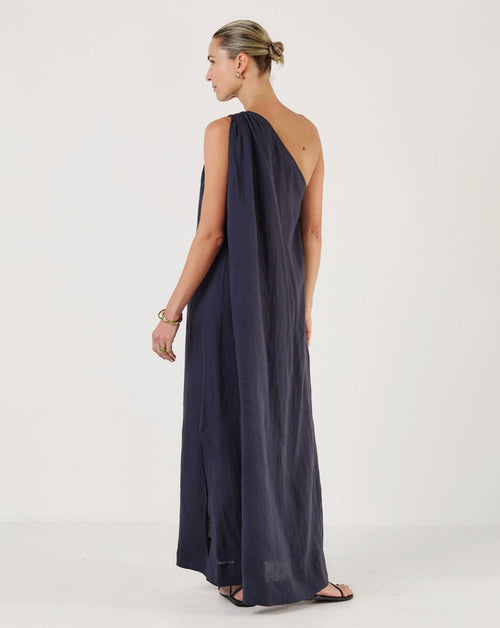 Joan Dress