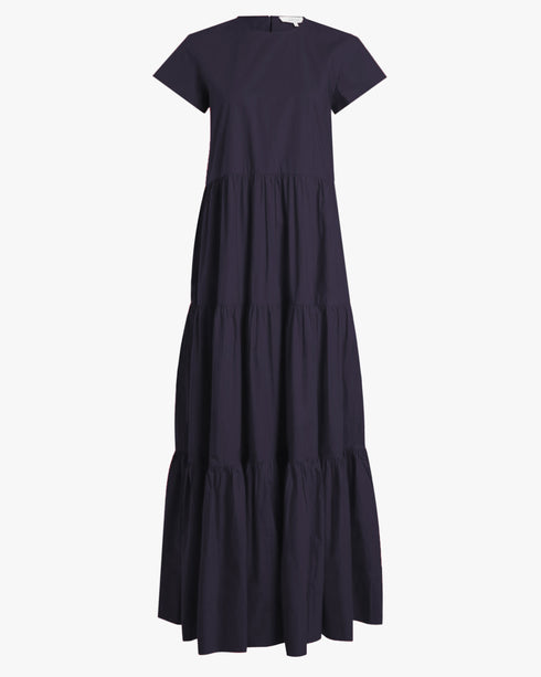 Sorrento Dress
