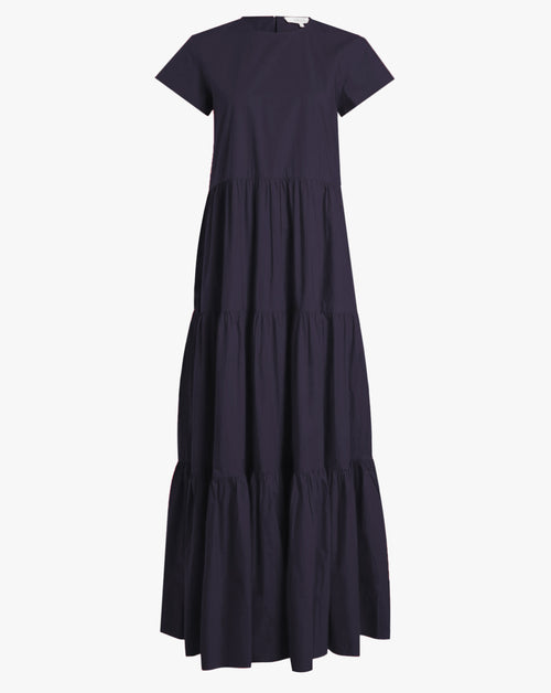 Sorrento Dress