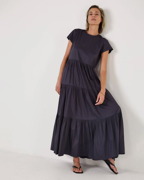 Sorrento Dress