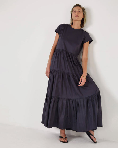 Sorrento Dress