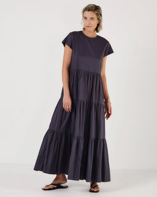 Sorrento Dress