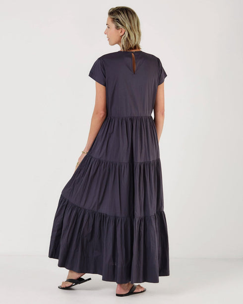 Sorrento Dress