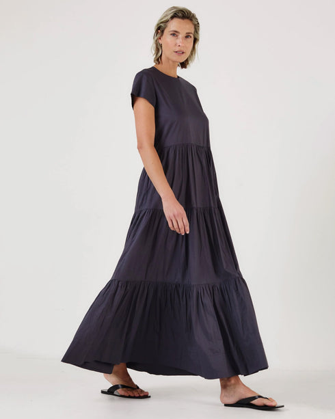 Sorrento Dress