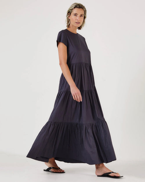 Sorrento Dress