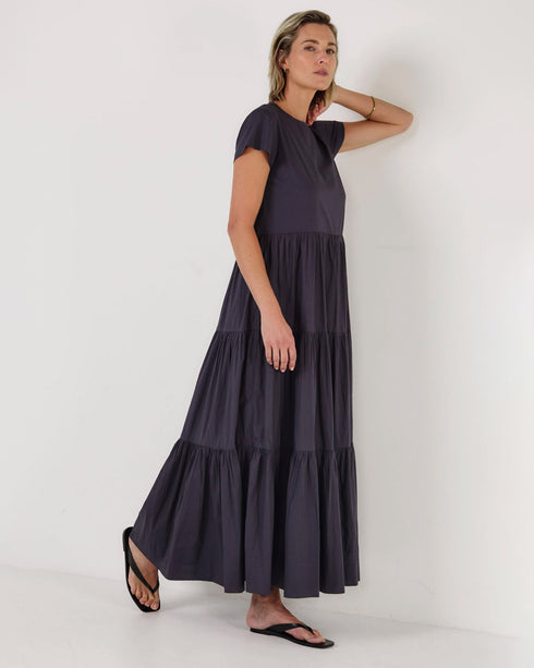 Sorrento Dress