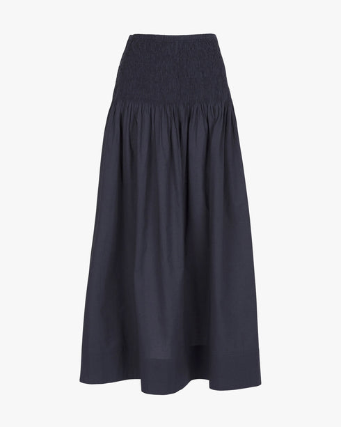 Sula Skirt