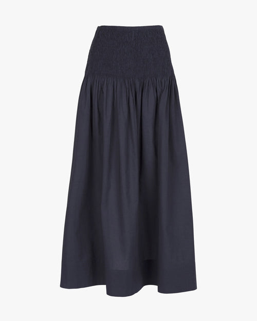 Sula Skirt