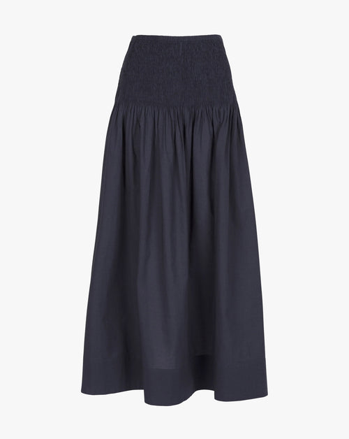 Sula Skirt