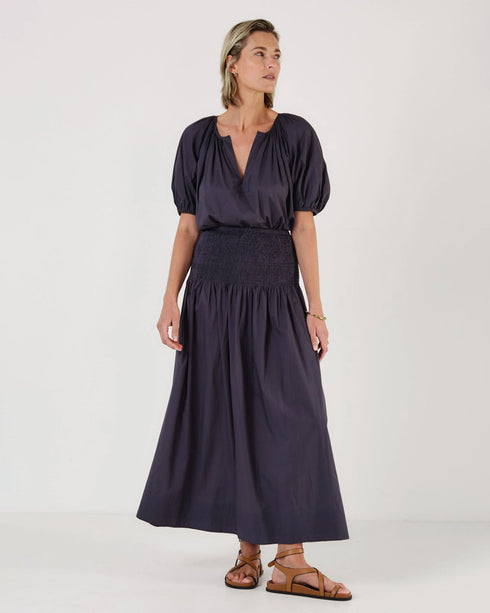 Sula Skirt
