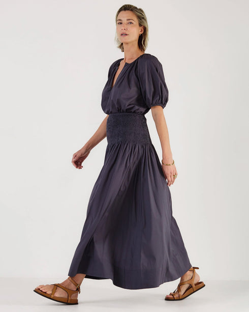 Sula Skirt